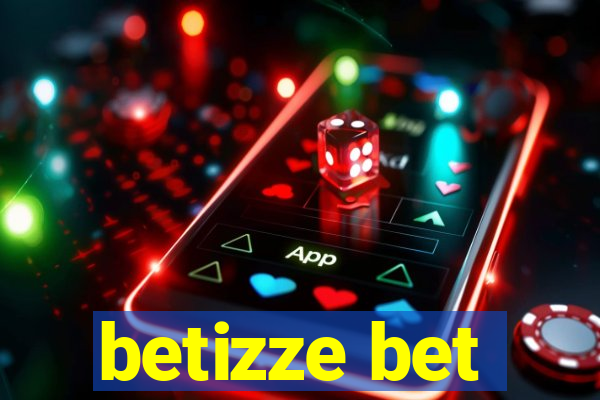 betizze bet